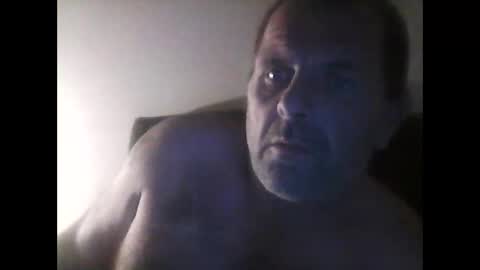 goodcock12345 online show from May 24, 2026, 3:22 am