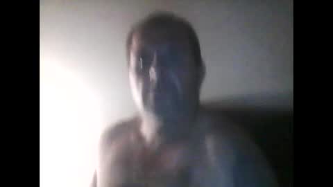 goodcock12345 online show from May 24, 2026, 5:40 pm