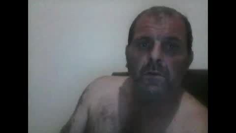 goodcock12345 online show from May 25, 2026, 10:10 am