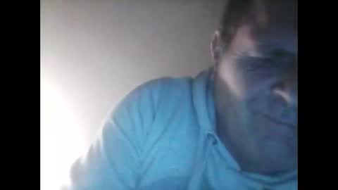 goodcock12345 online show from June 5, 2026, 8:25 pm