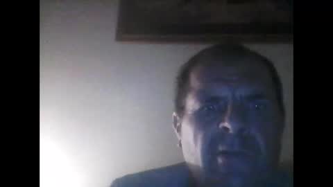 goodcock12345 online show from June 6, 2026, 3:50 pm