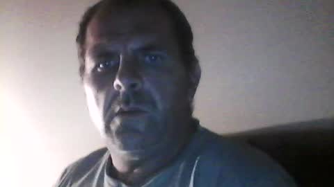 goodcock12345 online show from June 12, 2026, 6:07 pm
