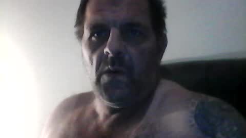 goodcock12345 online show from June 15, 2026, 9:50 pm