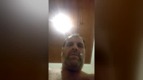 goodcock12345 online show from June 18, 2026, 9:09 am