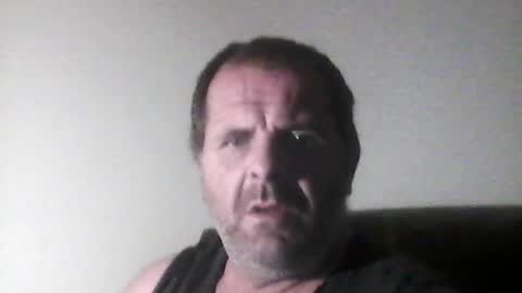 goodcock12345 online show from June 19, 2026, 6:56 pm