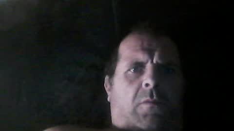 goodcock12345 online show from June 27, 2026, 8:58 pm