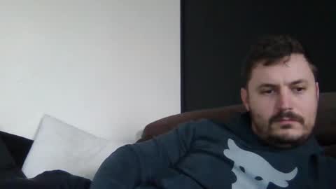 goodcock41 online show from January 7, 2025, 12:52 pm