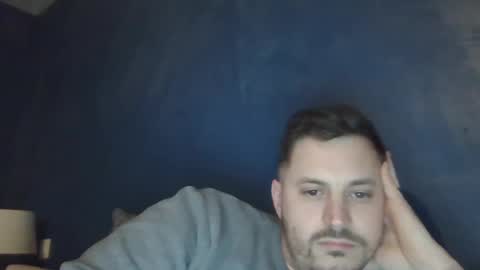 goodcock41 online show from March 9, 2025, 12:00 am