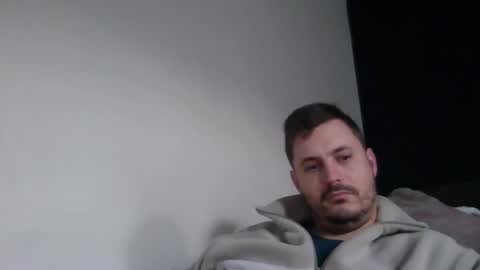 goodcock41 online show from October 22, 2025, 11:32 am