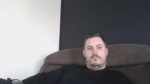 goodcock41 online show from January 12, 2026, 2:11 pm