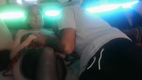 goodfrenchbzh56 online show from March 24, 2026, 8:47 pm