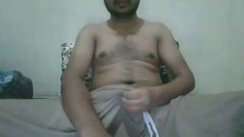 Arab Pronstar online show from October 21, 2025, 8:42 pm
