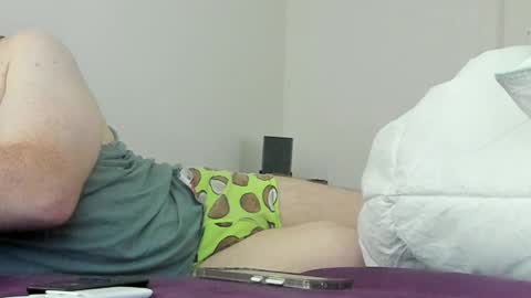 goodfun2891 online show from March 3, 2026, 5:57 am