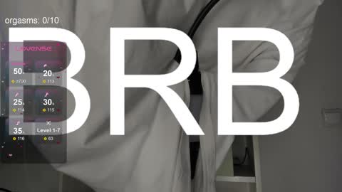 Snapshot of goodg_oddamn chatting on March 9, 2026, 3:10 am SOPHIE online show from March 9, 2026, 3:10 am