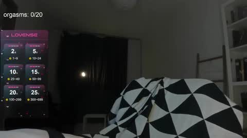 Snapshot of goodg_oddamn chatting on March 16, 2026, 11:53 pm SOPHIE online show from March 16, 2026, 11:53 pm