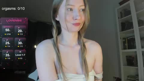 Snapshot of goodg_oddamn chatting on April 14, 2026, 2:06 am SOPHIE online show from April 14, 2026, 2:06 am