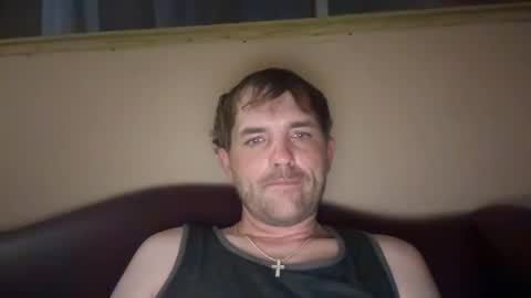 Snapshot of goodgame11286 chatting on September 17, 2025, 7:21 am goodgame11286 online show from September 17, 2025, 7:21 am