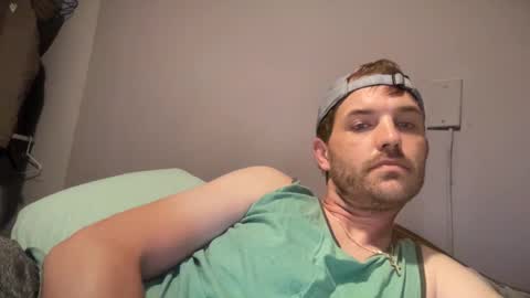 Snapshot of goodgame11286 chatting on September 21, 2025, 2:40 pm goodgame11286 online show from September 21, 2025, 2:40 pm