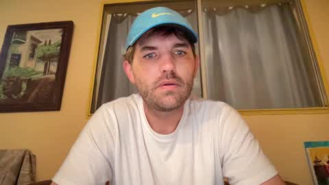 Snapshot of goodgame11286 chatting on September 22, 2025, 9:17 pm goodgame11286 online show from September 22, 2025, 9:17 pm