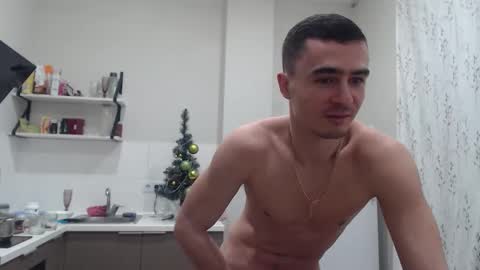 goodgg229975 online show from February 21, 2026, 12:22 am