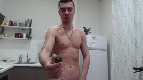 goodgg229975 online show from March 3, 2026, 8:59 pm