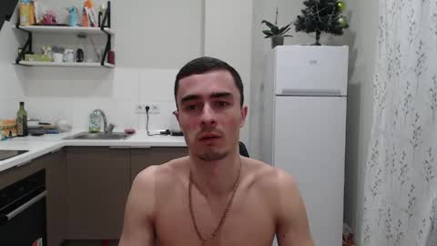 Snapshot of goodgg229975 chatting on April 25, 2026, 7:11 pm goodgg229975 online show from April 25, 2026, 7:11 pm