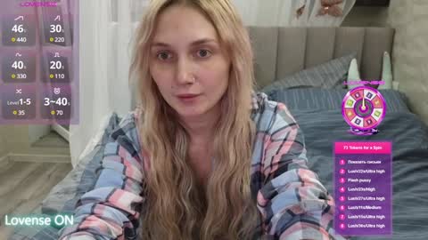 Snapshot of goodgirl0024 chatting on December 29, 2024, 7:43 pm goodgirl0024 online show from December 29, 2024, 7:43 pm