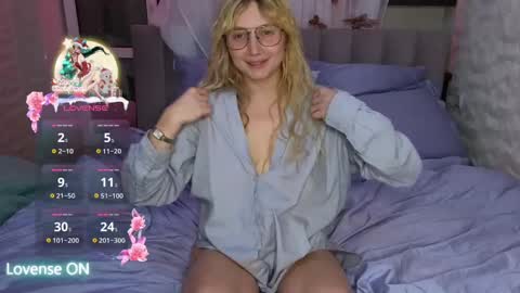 Snapshot of goodgirl0024 chatting on February 14, 2025, 9:43 pm goodgirl0024 online show from February 14, 2025, 9:43 pm