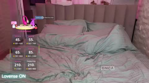 Snapshot of goodgirl0024 chatting on February 28, 2025, 8:39 pm goodgirl0024 online show from February 28, 2025, 8:39 pm
