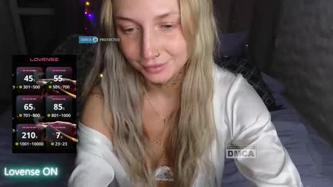 goodgirl0024 online show from February 18, 2026, 9:00 pm