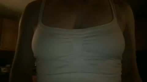 goodgolly_missmolly online show from January 3, 2025, 8:32 am