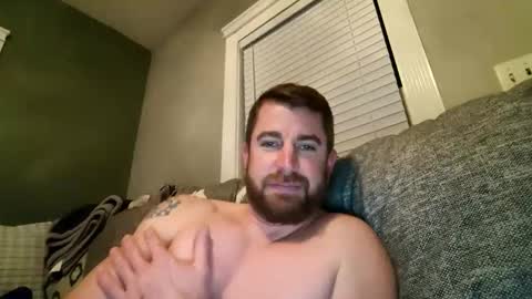 goodgreen35 online show from January 9, 2026, 2:36 am