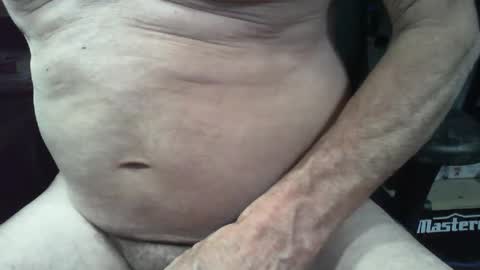 Snapshot of goodguy01960 chatting on May 8, 2026, 11:48 am goodguy01960 online show from May 8, 2026, 11:48 am