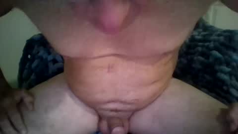 goodguy14444 online show from November 5, 2025, 10:48 am