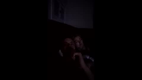 Snapshot of goodjn chatting on April 4, 2026, 11:35 pm HornyNewlyWeds online show from April 4, 2026, 11:35 pm