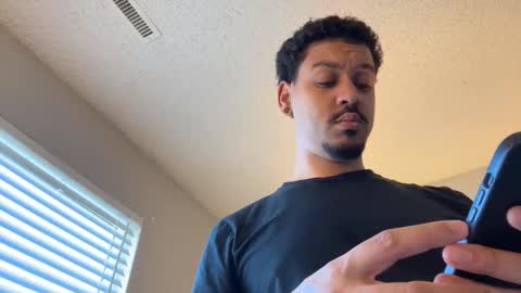 Goodjob Jay online show from February 4, 2026, 4:35 pm