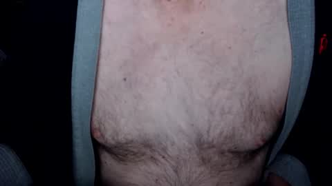 goodking999 online show from April 16, 2026, 9:32 am