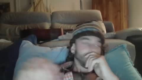 gooleek online show from February 20, 2025, 11:54 pm