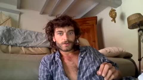 gooleek online show from July 23, 2026, 9:51 am