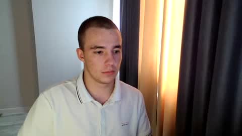 Pum online show from October 8, 2025, 8:23 am