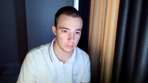 Pum online show from October 12, 2025, 12:15 pm