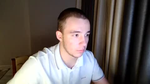 Pum online show from October 13, 2025, 12:21 am