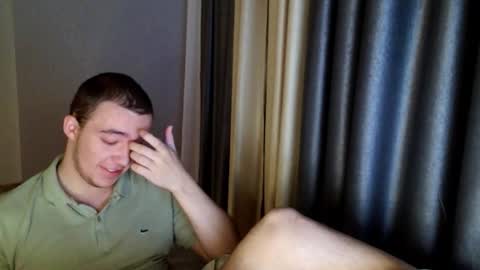 Pum online show from October 26, 2025, 4:13 pm