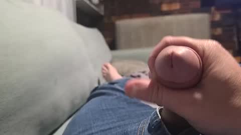 Snapshot of goodolboykibb chatting on January 11, 2026, 7:57 am Kibb online show from January 11, 2026, 7:57 am