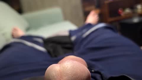 Snapshot of goodolboykibb chatting on February 10, 2026, 5:28 pm Kibb online show from February 10, 2026, 5:28 pm