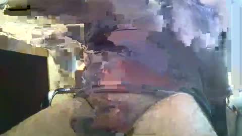 goodpenis6969 online show from May 16, 2026, 6:17 pm
