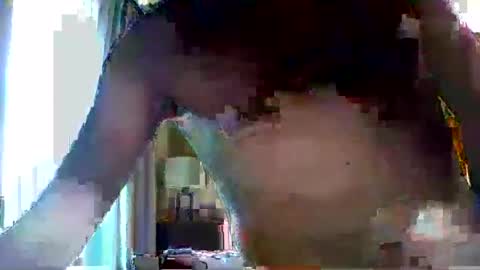 goodpenis6969 online show from May 18, 2026, 12:22 pm
