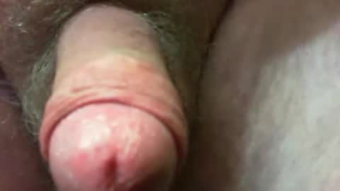 goodride169 online show from November 9, 2025, 3:43 pm