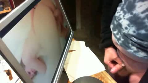 goodride169 online show from May 12, 2026, 8:44 am