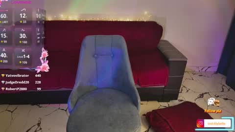 Snapshot of goodsex123321 chatting on March 10, 2026, 3:28 pm Fae Storm online show from March 10, 2026, 3:28 pm